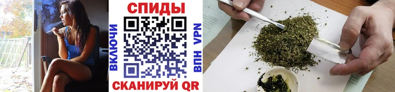 БУТИРАТ GHB  Юрьевец 