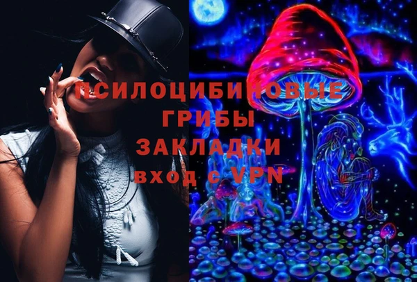 мдма Чердынь
